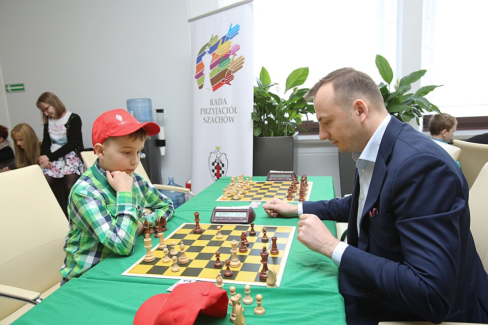 Выборы мэра Кракова переходят во второй тур: лидирует независимый кандидат Гибала   